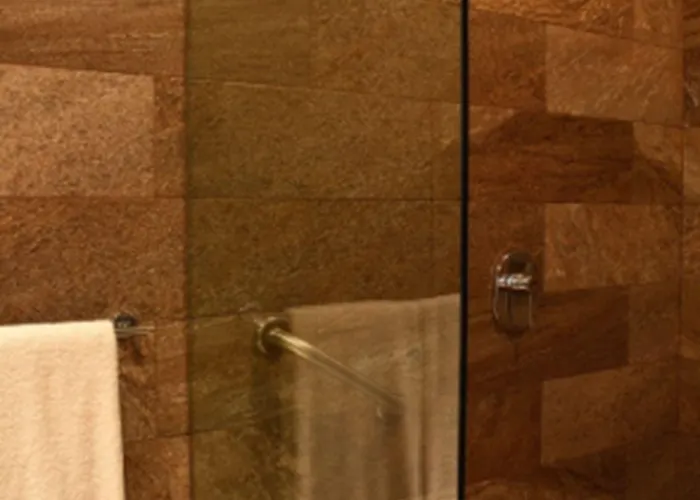 Park Nilo Reforma Hotel 4*